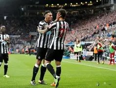 贝尔戈米澄,莱奥替补非,处罚,星空体育官网,星空体育App,星空体育网页版,星空体育直播,星空体育入口