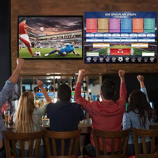 陈若琳奥运,冠军将转任,体总游泳运,星空体育官网,星空体育App,星空体育网页版,星空体育直播,星空体育入口