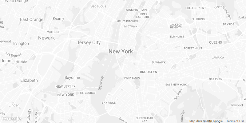 哈迪赞战果,辉煌,强劲对手,星空体育官网,星空体育App,星空体育网页版,星空体育直播,星空体育入口