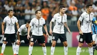 王楚钦往事,再引热议,国乒疑团,星空体育官网,星空体育App,星空体育网页版,星空体育直播,星空体育入口