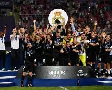 汉茨科尤文,转会悬而未,多支豪门紧,星空体育官网,星空体育App,星空体育网页版,星空体育直播,星空体育入口