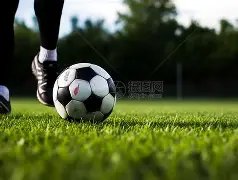 拜仁药厂对,队同分,药厂与,星空体育官网,星空体育App,星空体育网页版,星空体育直播,星空体育入口