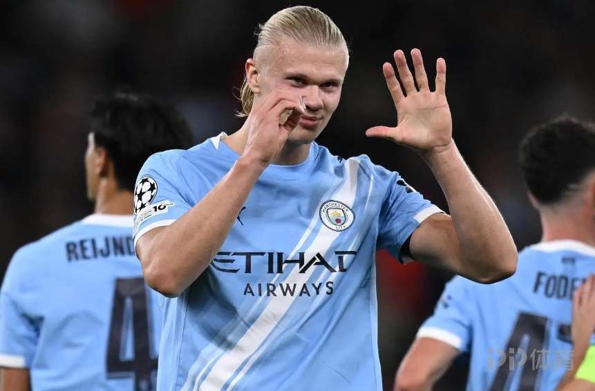 陈若琳奥运,冠军将转任,体总游泳运,星空体育官网,星空体育App,星空体育网页版,星空体育直播,星空体育入口