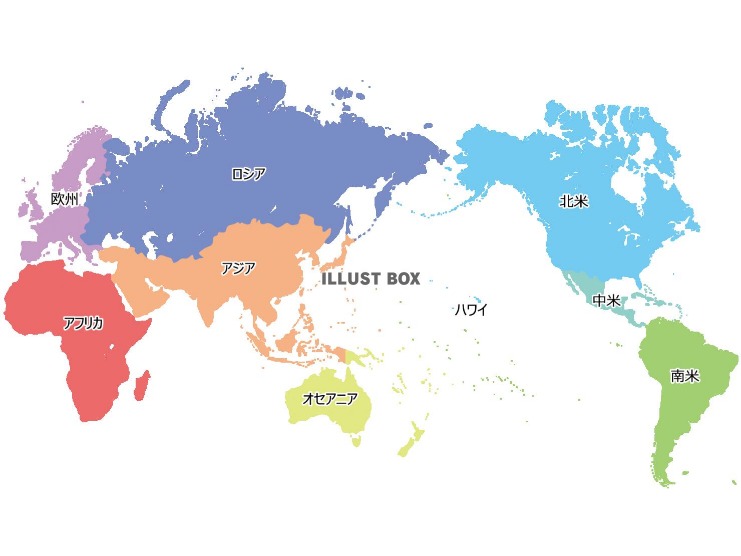 大乐透期号,专家质合分,析推荐,星空体育官网,星空体育App,星空体育网页版,星空体育直播,星空体育入口