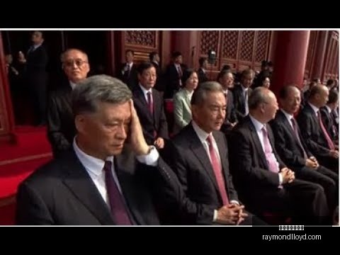 徐一璠,杨钊煊女双,四强晋级,星空体育官网,星空体育App,星空体育网页版,星空体育直播,星空体育入口