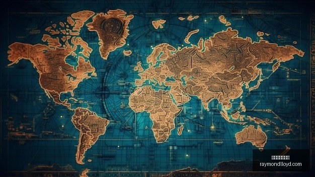 国青夺冠实,至名归,冠军亚军对,星空体育官网,星空体育App,星空体育网页版,星空体育直播,星空体育入口