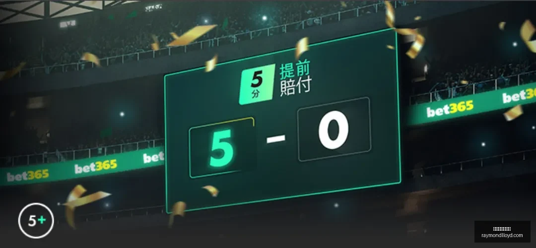王霜加盟曼,城传闻再起,两年后重返,星空体育官网,星空体育App,星空体育网页版,星空体育直播,星空体育入口