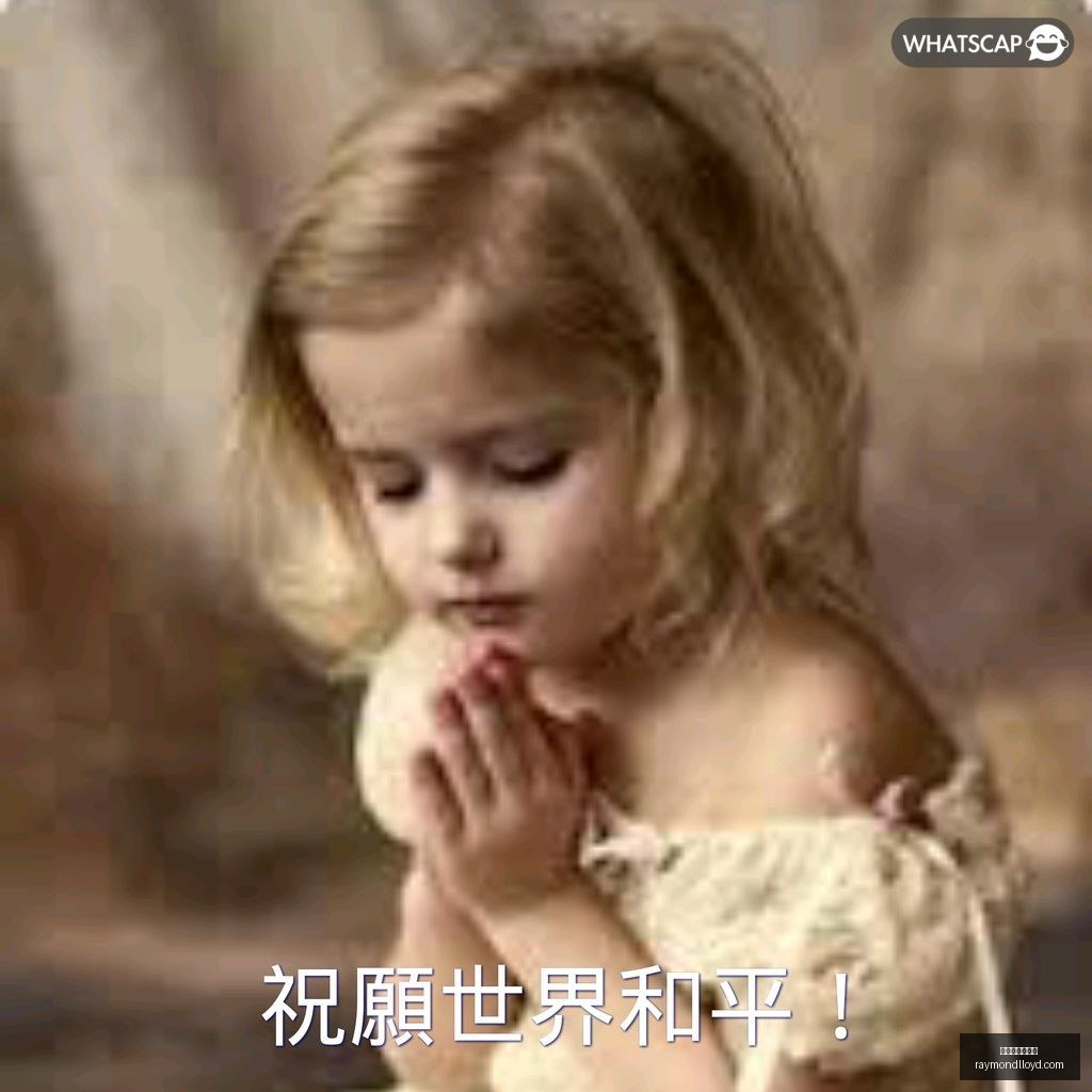 世俱杯首战,阿赫利以,完胜奥克兰,星空体育官网,星空体育App,星空体育网页版,星空体育直播,星空体育入口