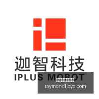 欧冠大战,基米希头球,建功,星空体育官网,星空体育App,星空体育网页版,星空体育直播,星空体育入口