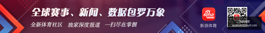 欧冠大战,基米希头球,建功,星空体育官网,星空体育App,星空体育网页版,星空体育直播,星空体育入口