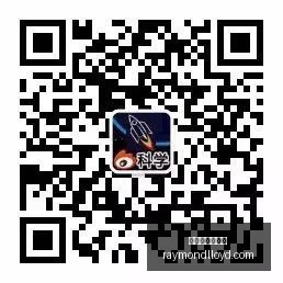 实时财经资,讯直播指南,全天候掌握,星空体育官网,星空体育App,星空体育网页版,星空体育直播,星空体育入口