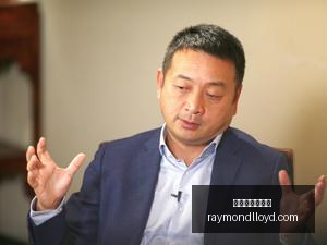 独家,马拉加租借,那不勒斯核,星空体育官网,星空体育App,星空体育网页版,星空体育直播,星空体育入口
