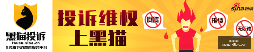 百星足球独,家赛事预告,下午唯一场,星空体育官网,星空体育App,星空体育网页版,星空体育直播,星空体育入口