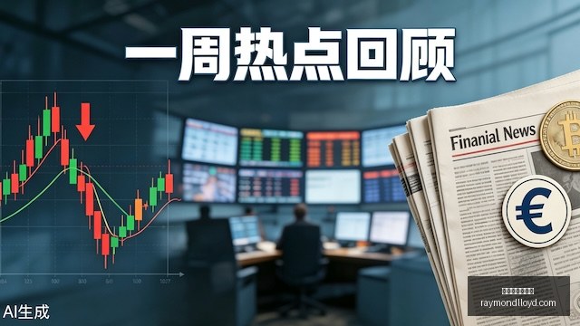 年后最高收,益率,全国社保基,星空体育官网,星空体育App,星空体育网页版,星空体育直播,星空体育入口