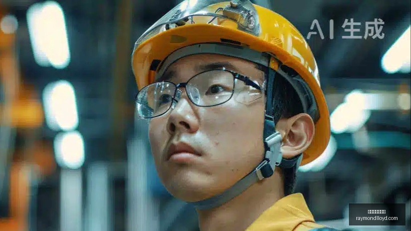 年后最高收,益率,全国社保基,星空体育官网,星空体育App,星空体育网页版,星空体育直播,星空体育入口