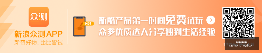 荣耀电竞新,品发布,性能升级抢,星空体育官网,星空体育App,星空体育网页版,星空体育直播,星空体育入口