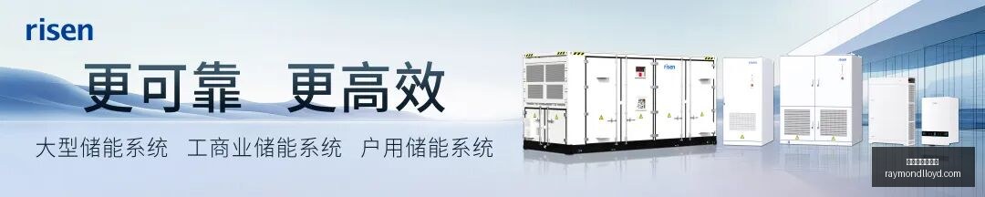 最新,内测,全新模型架,星空体育官网,星空体育App,星空体育网页版,星空体育直播,星空体育入口