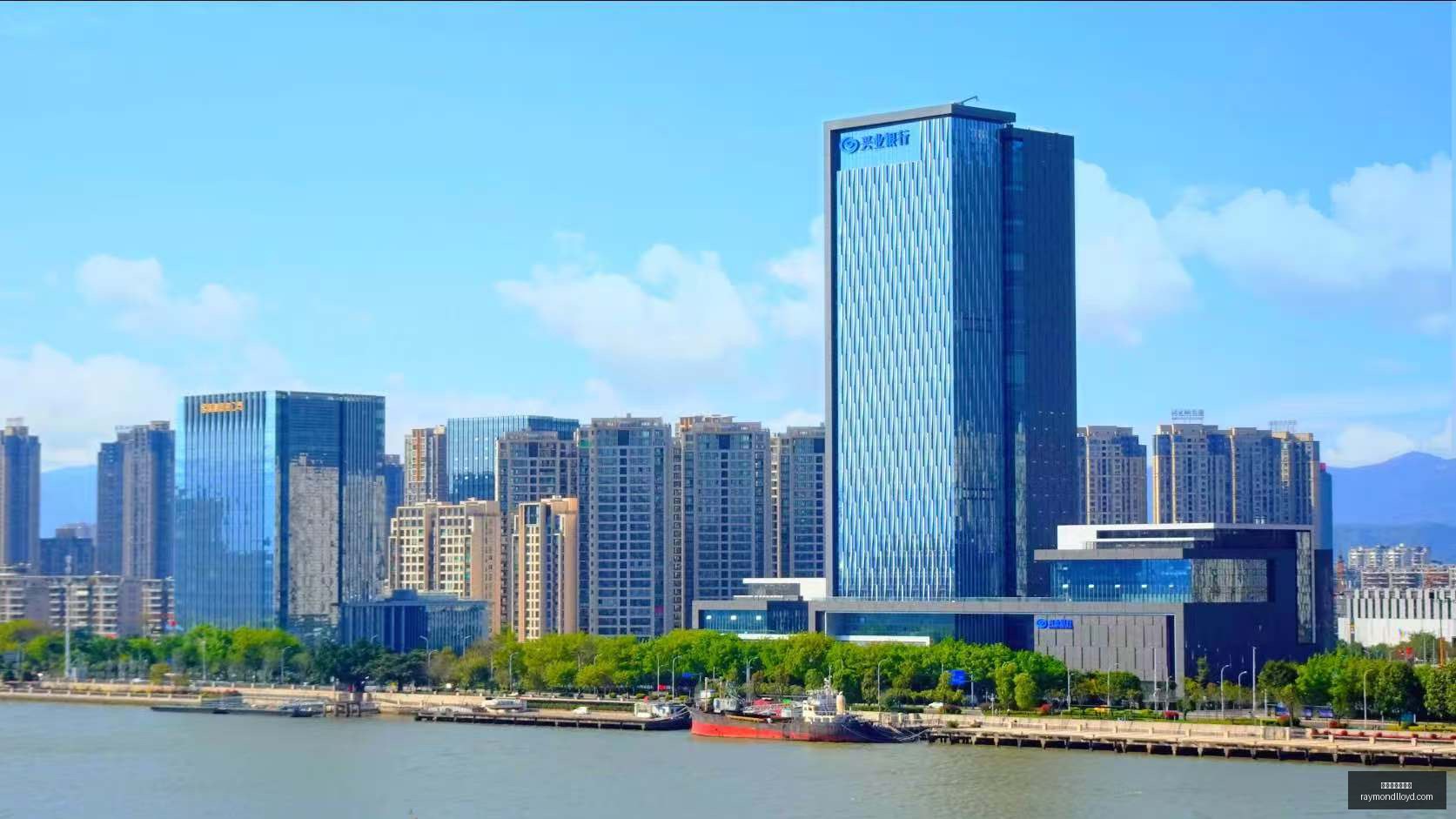 腾讯电竞携,电竞盛宴即,将开启,星空体育官网,星空体育App,星空体育网页版,星空体育直播,星空体育入口