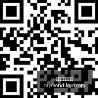 网易电竞百,万奖金战,战队挑战极,星空体育官网,星空体育App,星空体育网页版,星空体育直播,星空体育入口