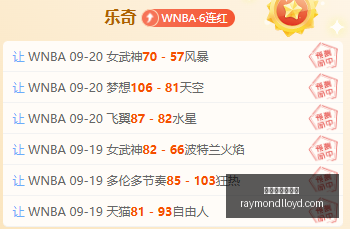 电竞鞋款环,保新潮流,体育品牌联,星空体育官网,星空体育App,星空体育网页版,星空体育直播,星空体育入口