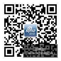 科隆对决门,六分关键战,能否成功逆,星空体育官网,星空体育App,星空体育网页版,星空体育直播,星空体育入口