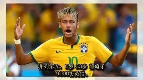 范子铭表现惨淡：全场13投2中，下半场得分荒