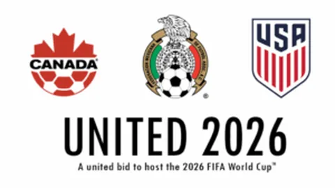 天津女排止步晋级，三强稳占位置，江西对决考验陈方排兵布阵