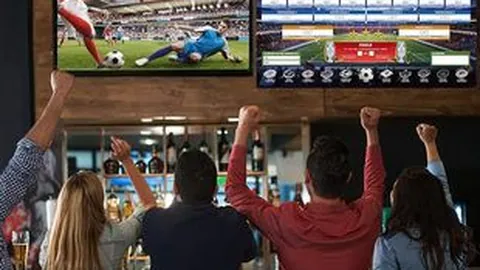 陈若琳奥运冠军将转任体总游泳运动管理中心——体育局公示揭晓