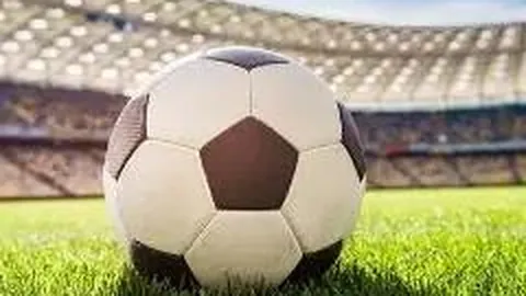 2025年卡塔尔世界杯抽签日期揭晓