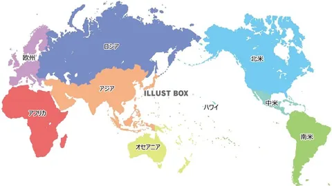 大乐透期号专家质合分析推荐，玩家让步主队大胜疑点重重