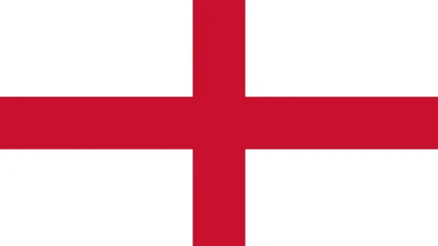 大乐透期号专家推荐：特罗姆瑟能否主场取胜