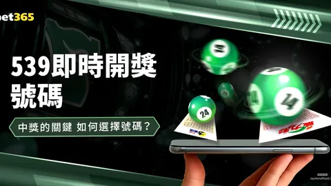 温苏埃星空体育直播：渴望用丰盈时光走完生命旅程