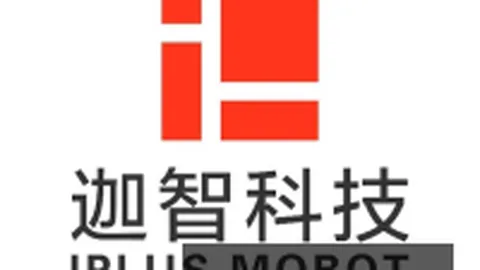 2026欧冠大战：基米希头球建功，拜仁3-2逆转阿森纳挺进四强