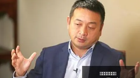 独家：马拉加租借那不勒斯核心卡尤斯特，附带一触即发的买断权