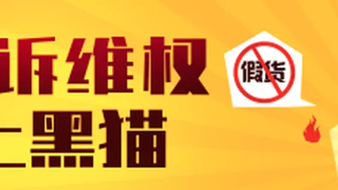 百星足球独家赛事预告：下午唯一场次，不容错过