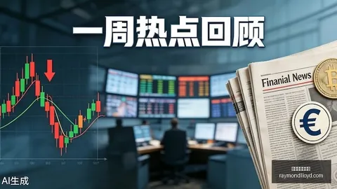 2021年后最高收益率星空体育网页版：全国社保基金投资收益突破2万亿，不容错过的最新数据