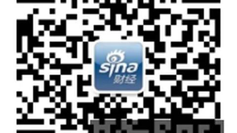 科隆对决门兴：六分关键战，能否成功逆袭